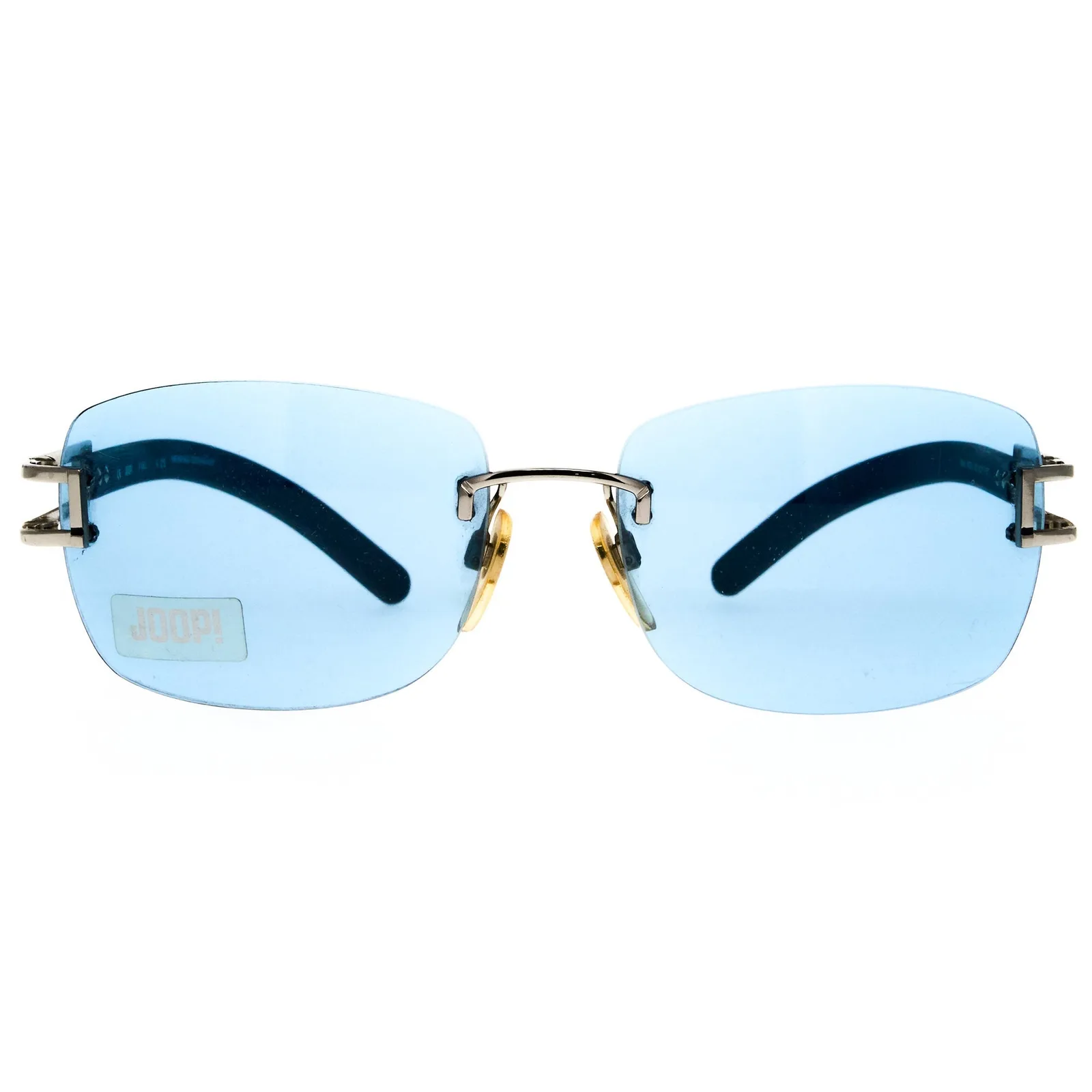 Joop! 8720 100