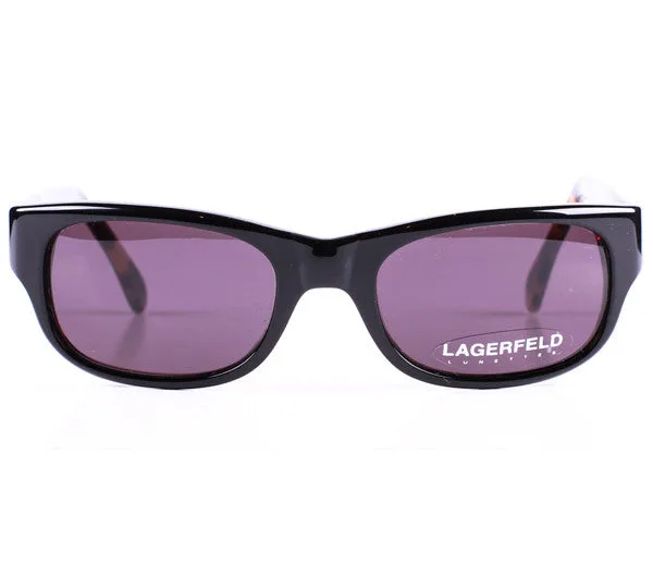 Karl Lagerfeld 4140 52