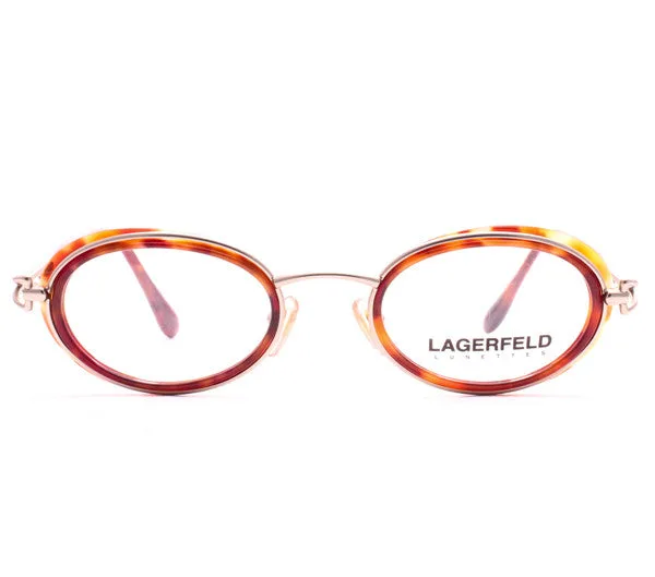 Karl Lagerfeld 4323 01