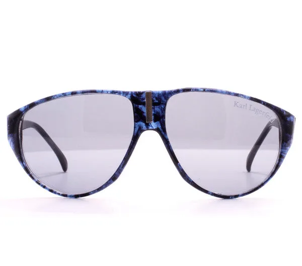 Karl Lagerfeld S4 60 0768