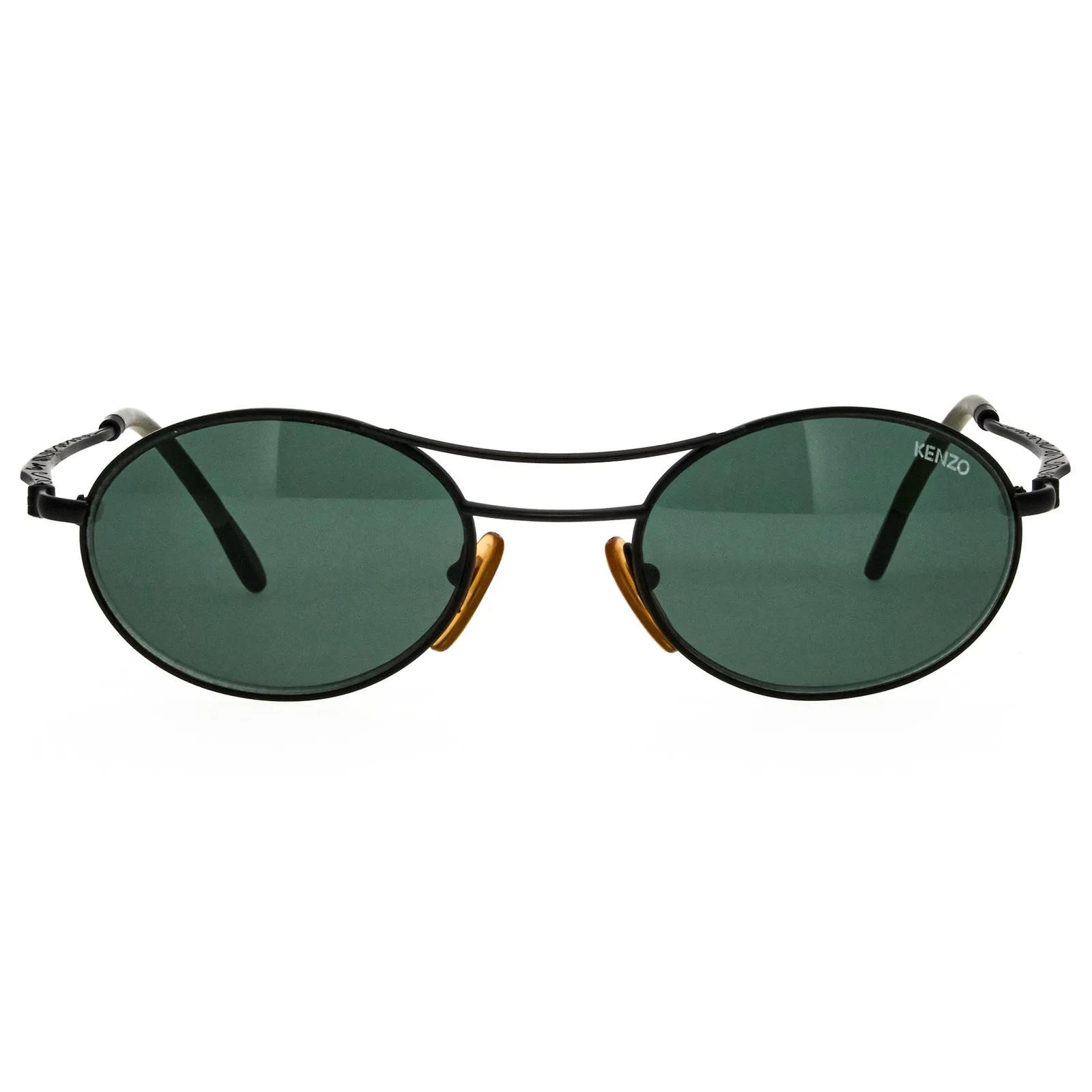 Kenzo K1222 K65