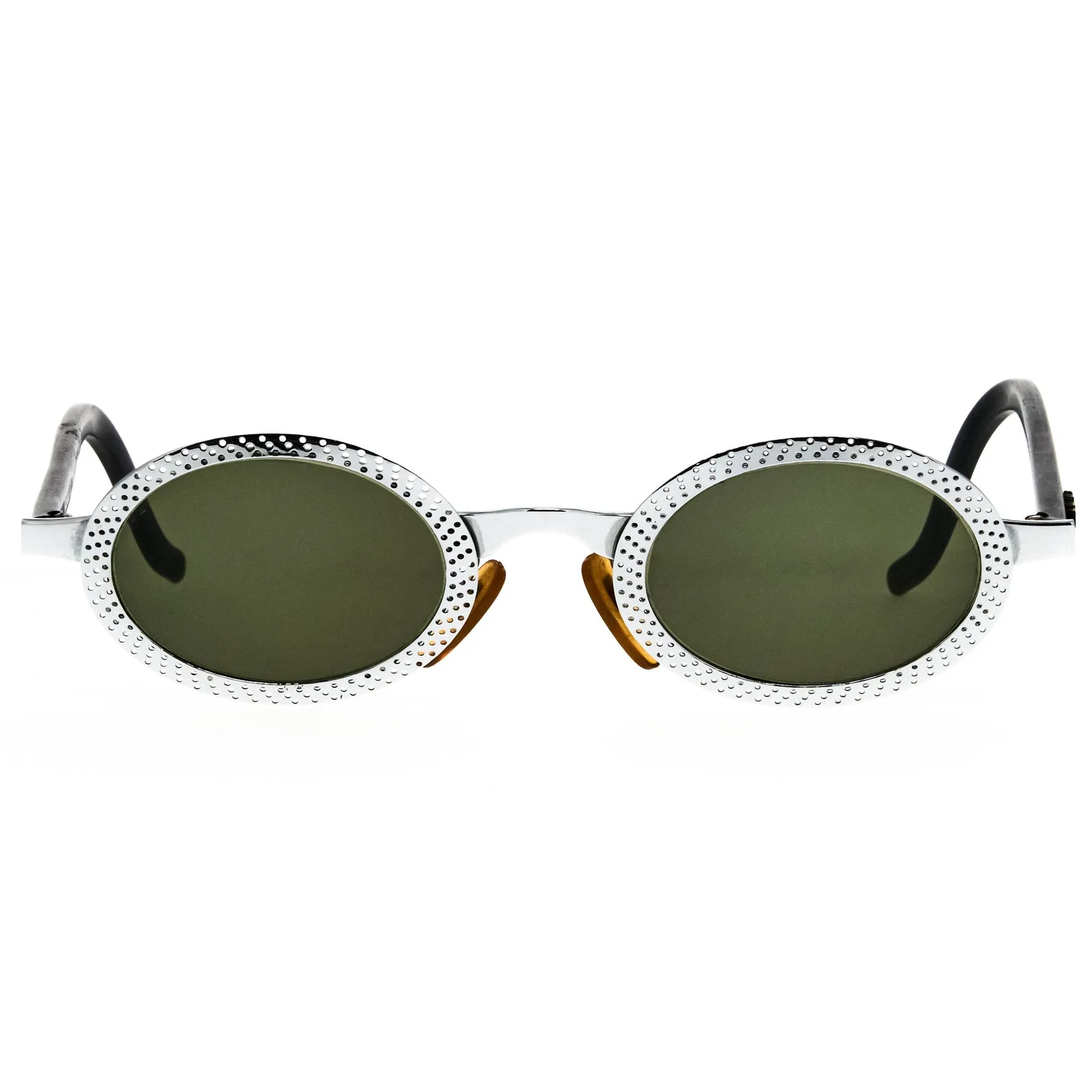 Kenzo K1255 93
