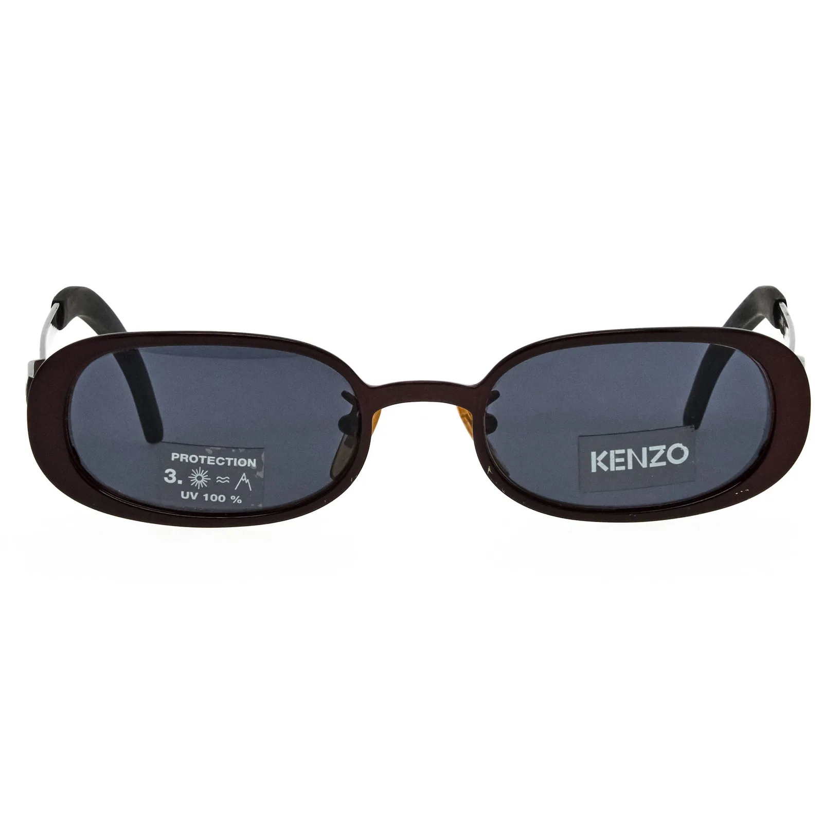 Kenzo K1490 K312
