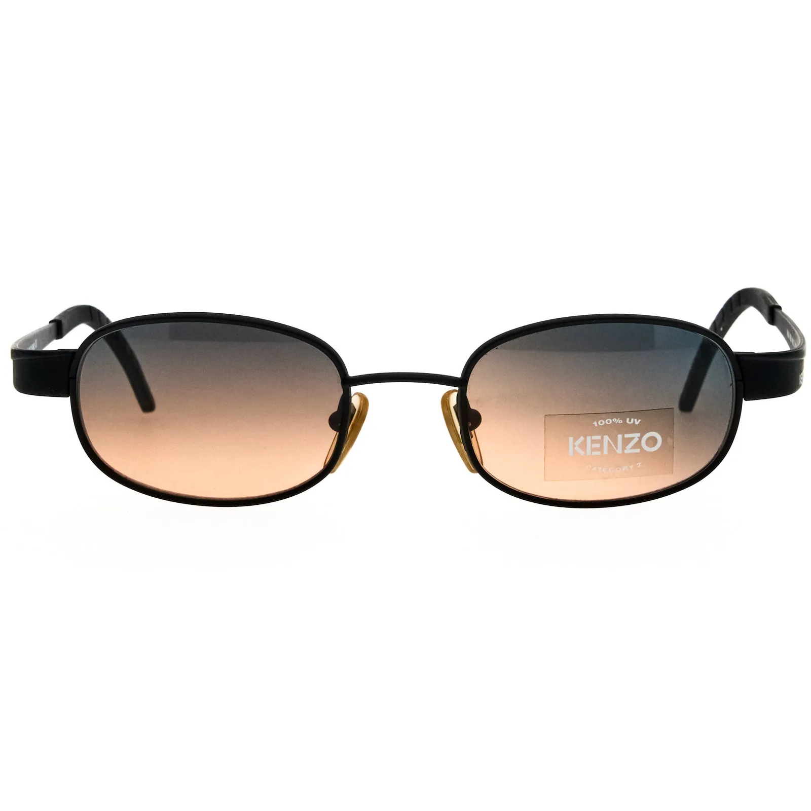 Kenzo K1581 K65 O2 1