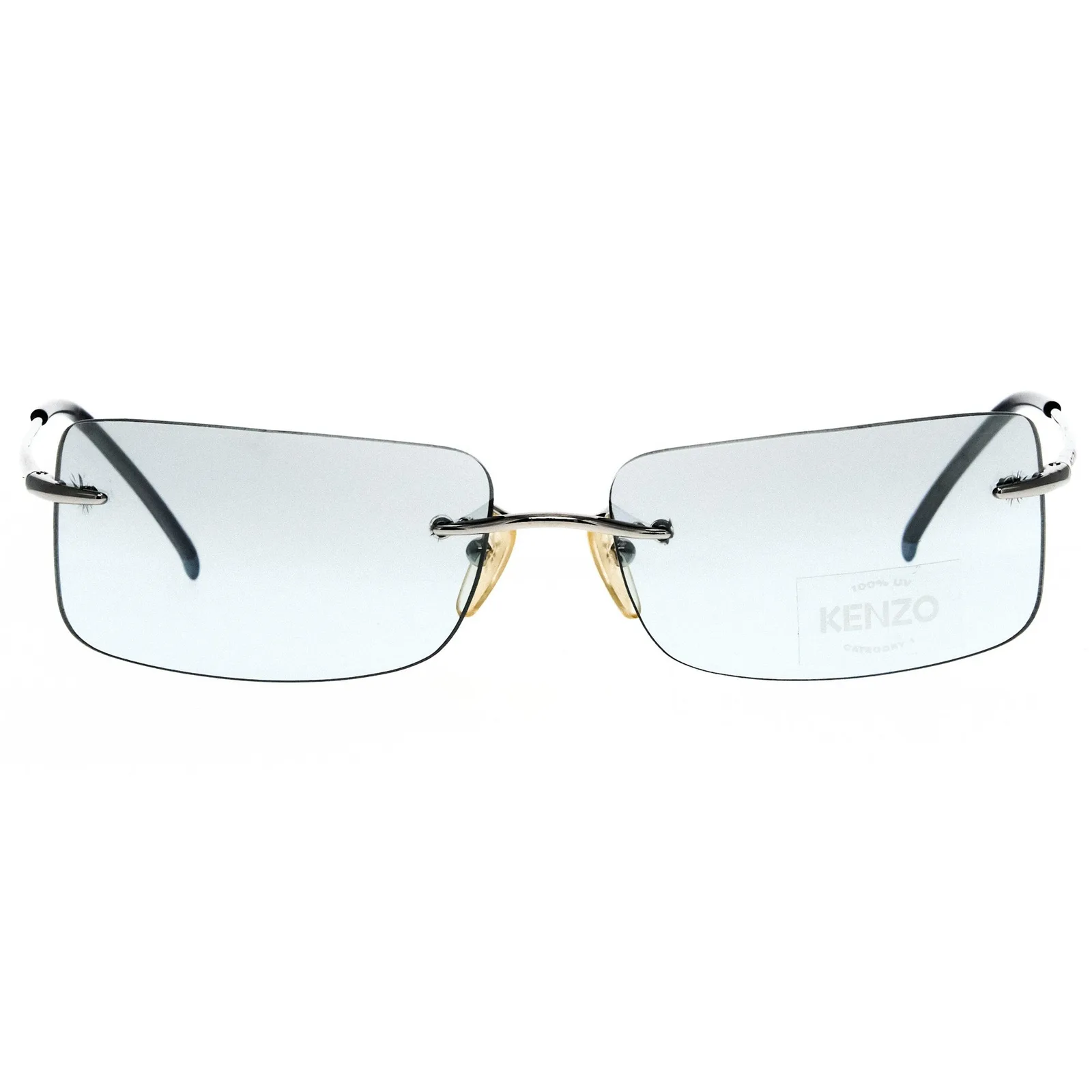 Kenzo K1781 SDU B1