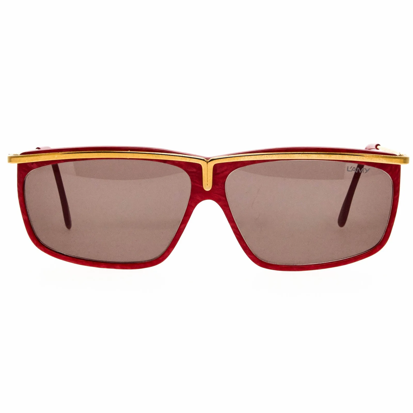 L AMY OASIS 9021