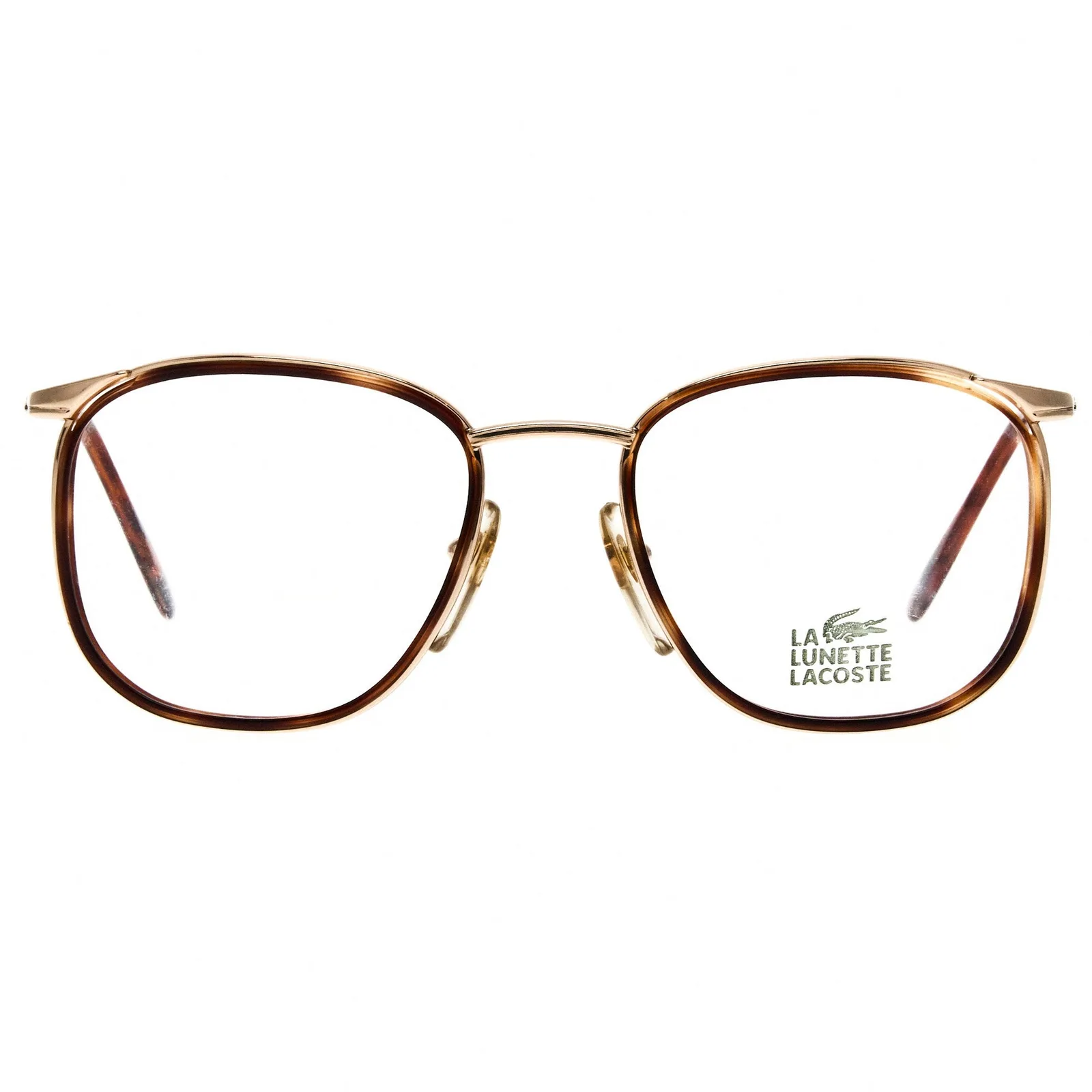 Lacoste 714F 121 P024