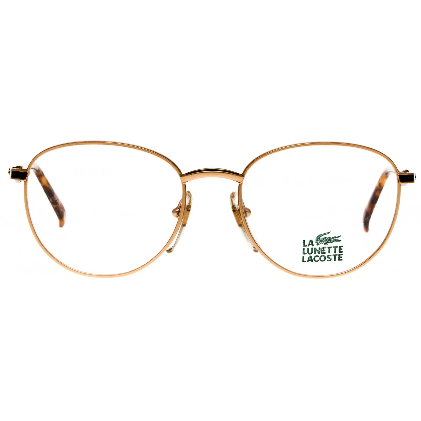Lacoste 843 GL72 L852