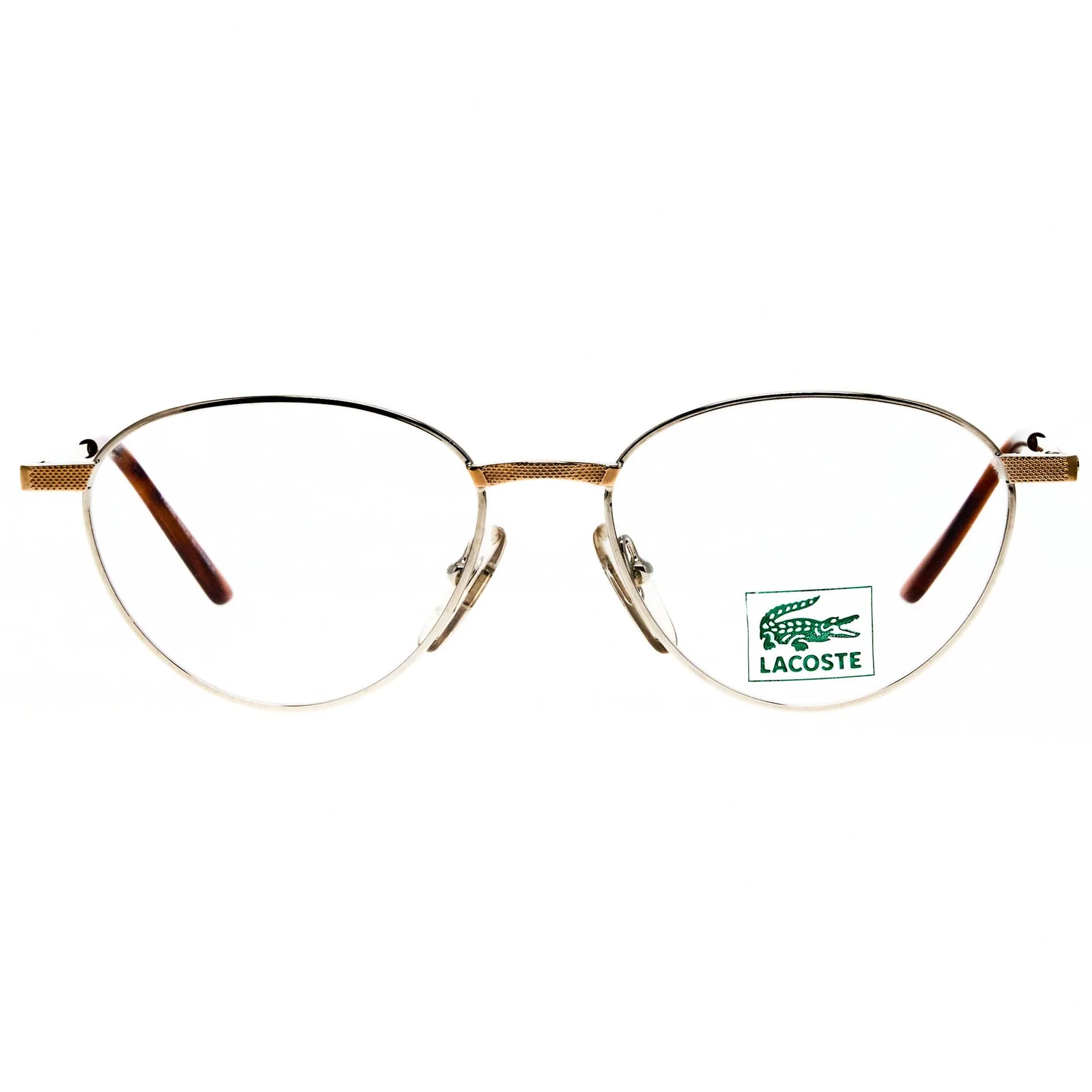 Lacoste 850F C011