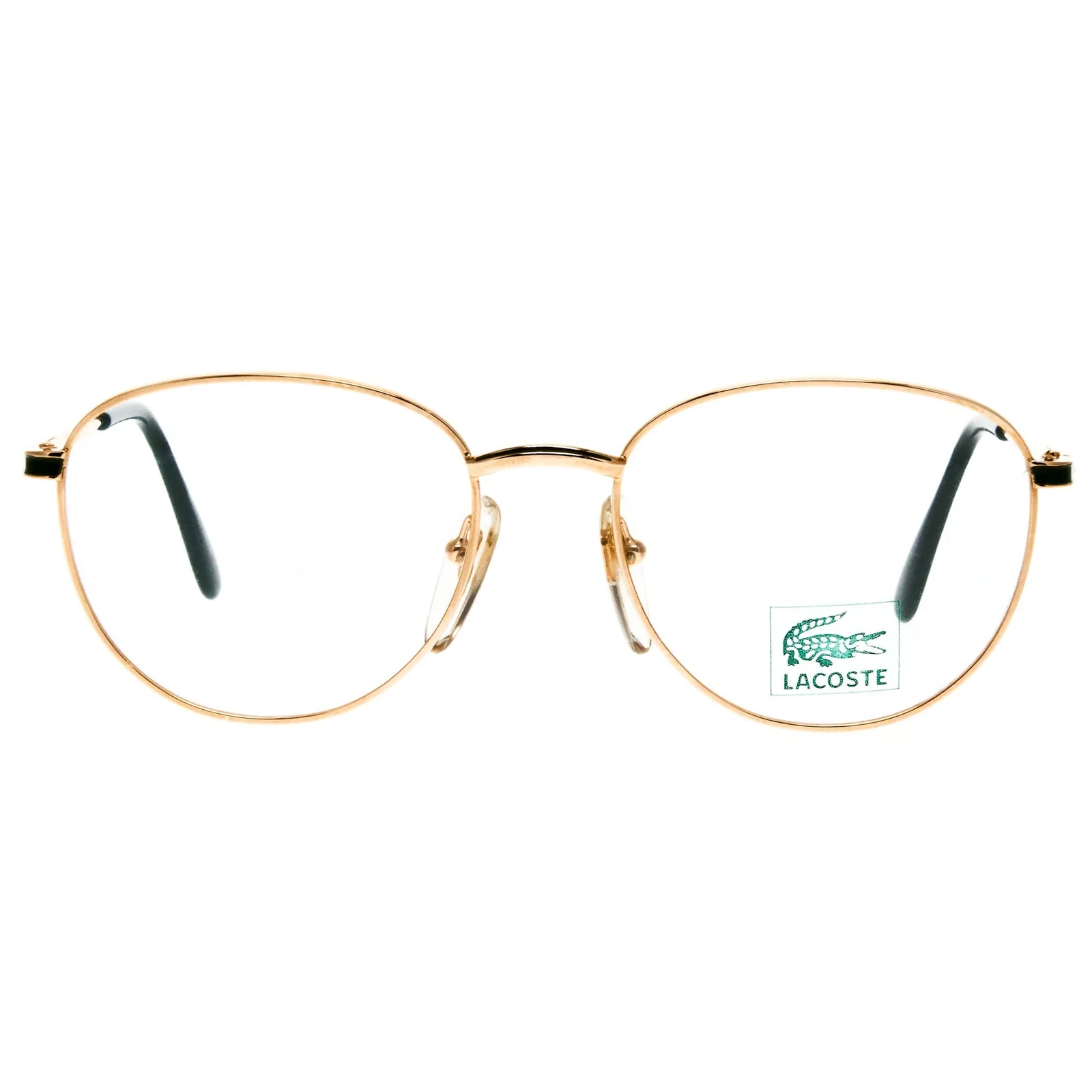 Lacoste 913F CL22 L132