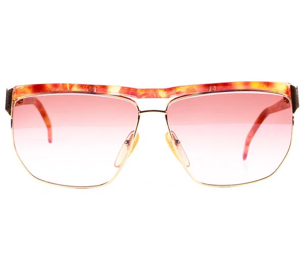 Lancetti 4008 547