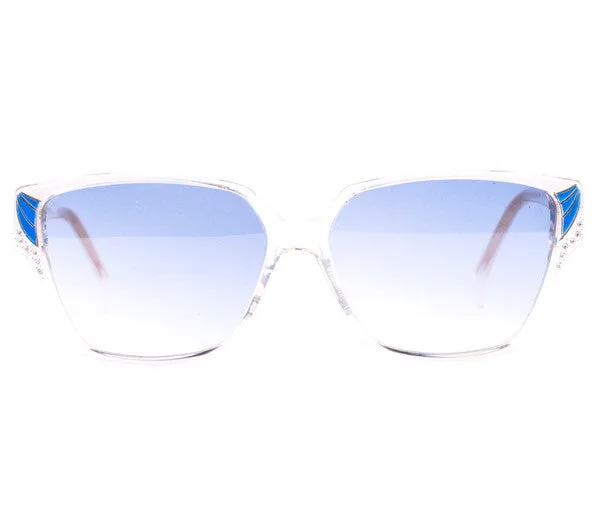 Lanvin 216 70