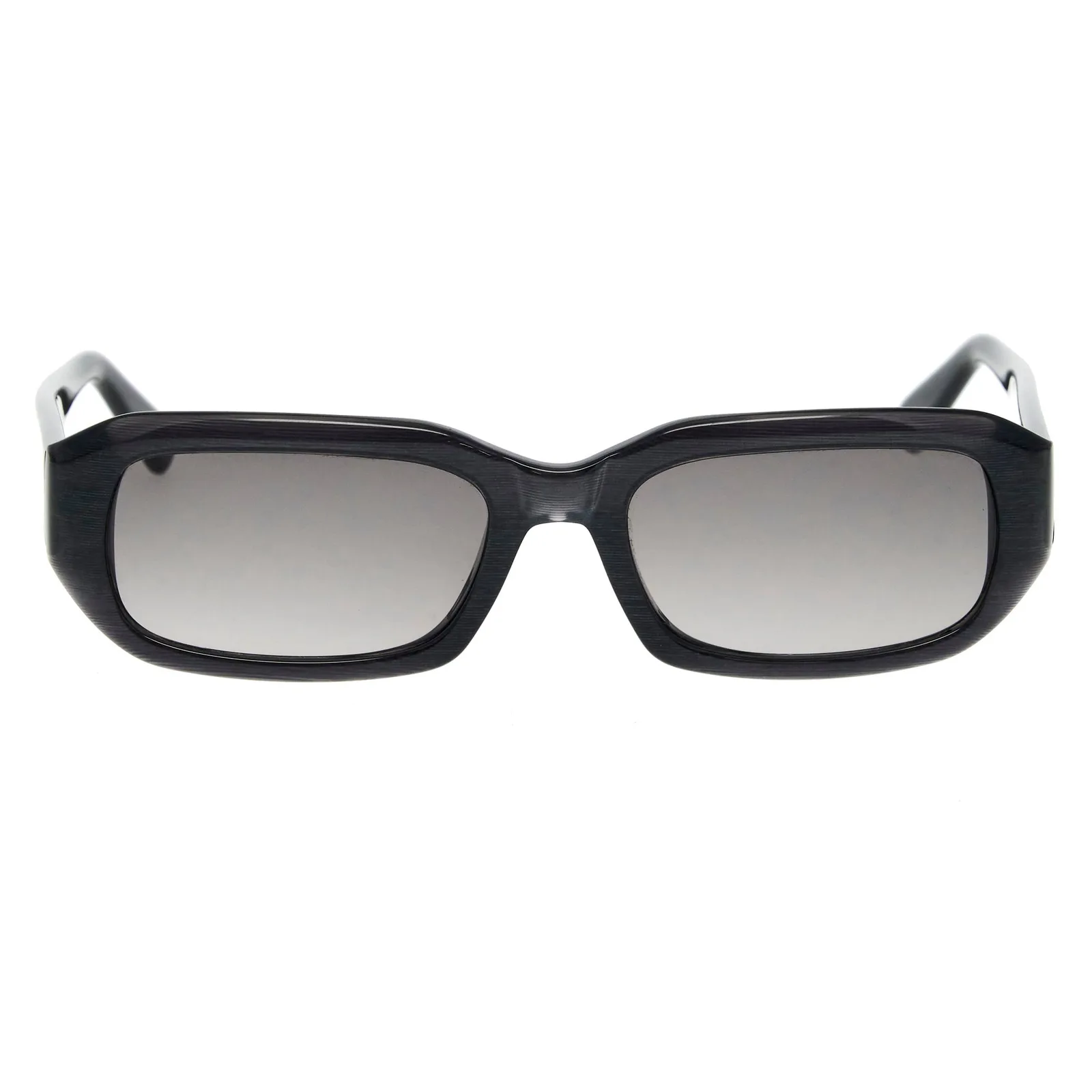 LaPerla SPE032 52 T59