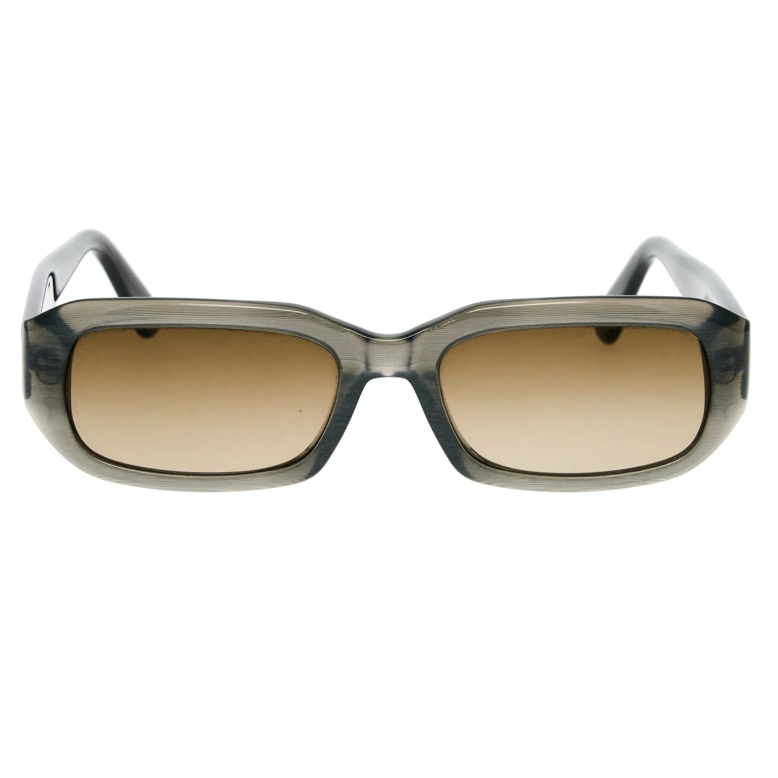 LaPerla SPE032 52 T60
