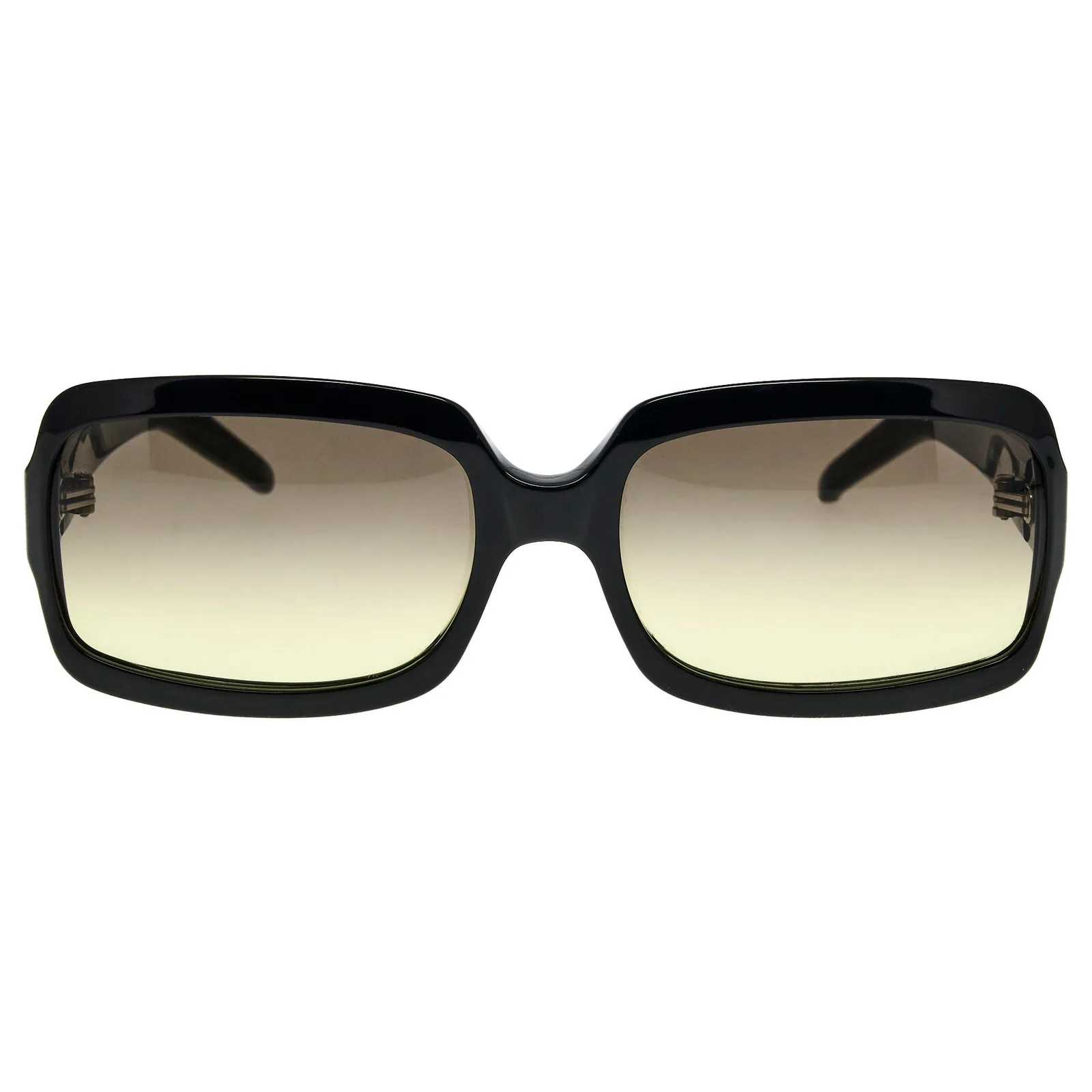 LaPerla SPE044 700