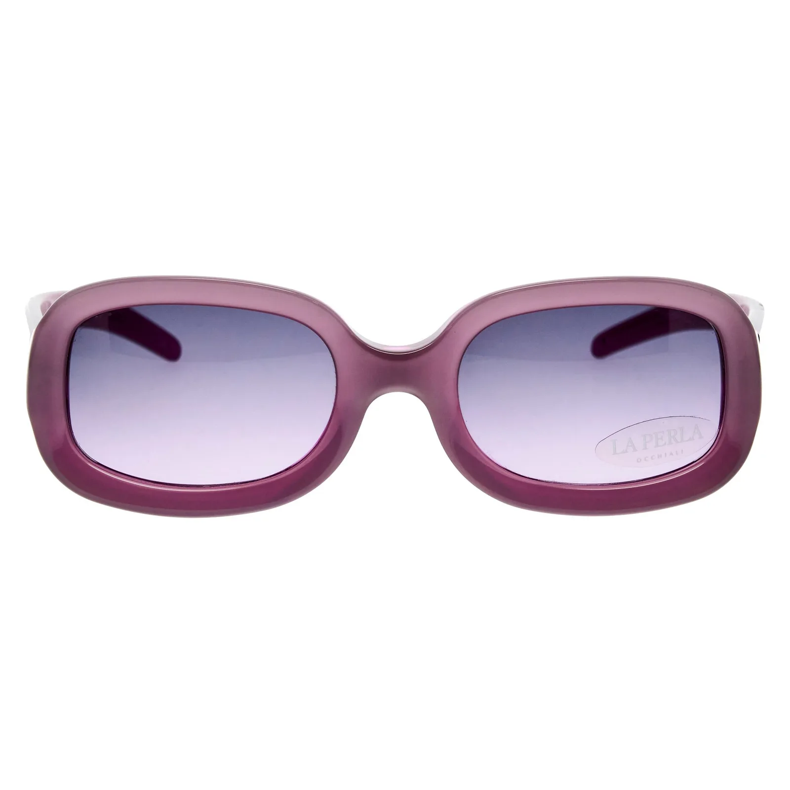 LaPerla SPE047 51 B39
