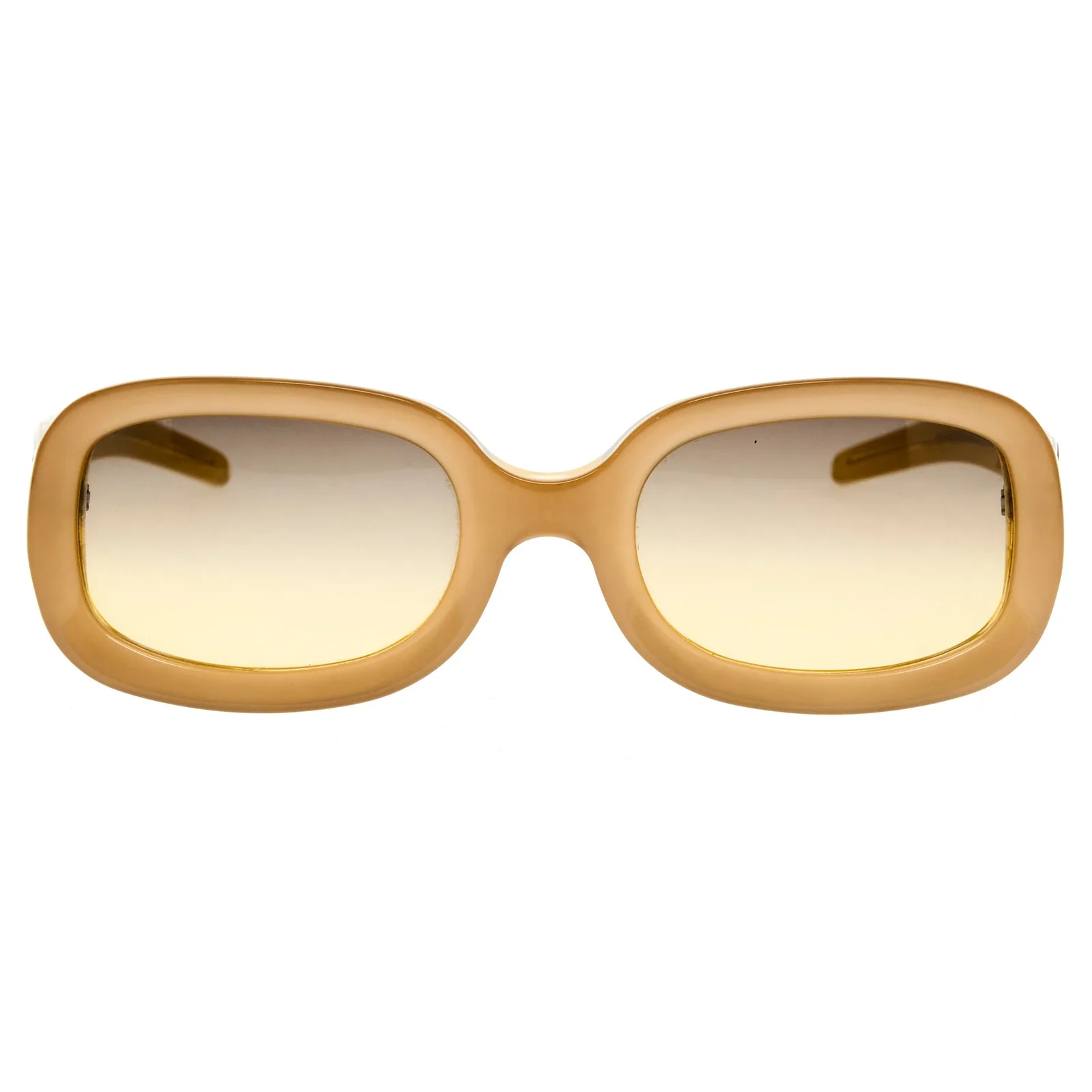 LaPerla SPE047 51 B40