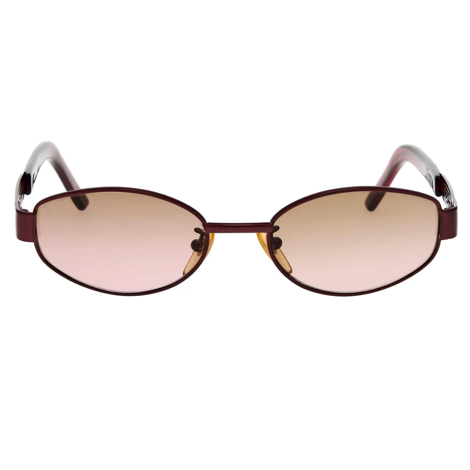 LaPerla SPE523 53 S02