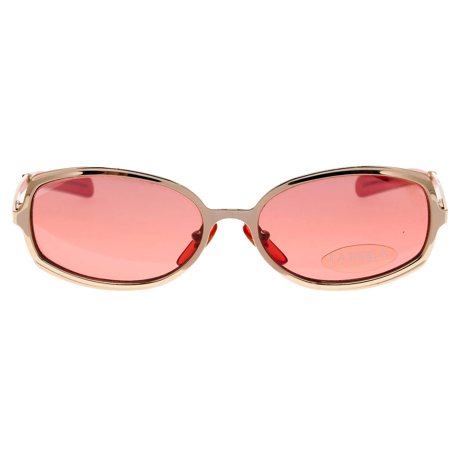 LaPerla SPE556 53 300