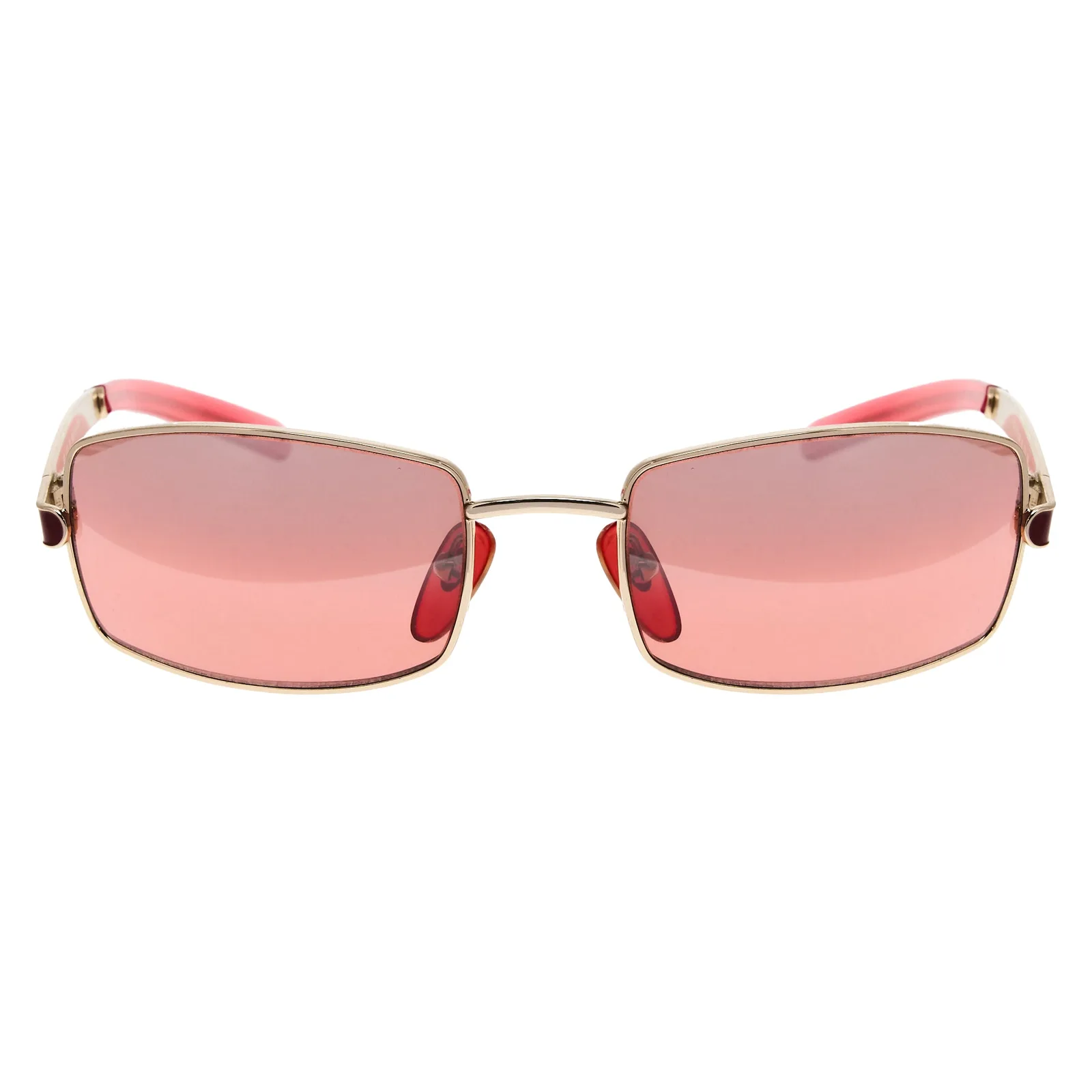 LaPerla SPE563 55 355