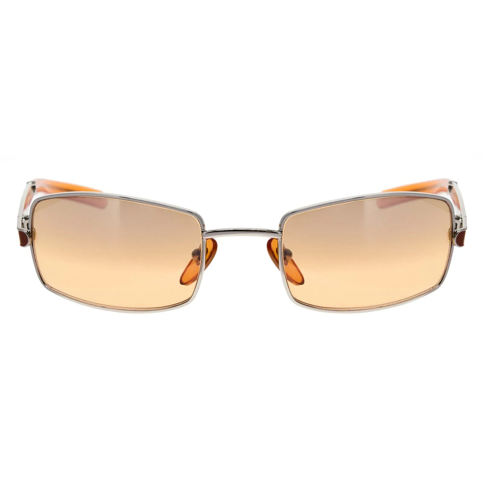 LaPerla SPE563 55 S23