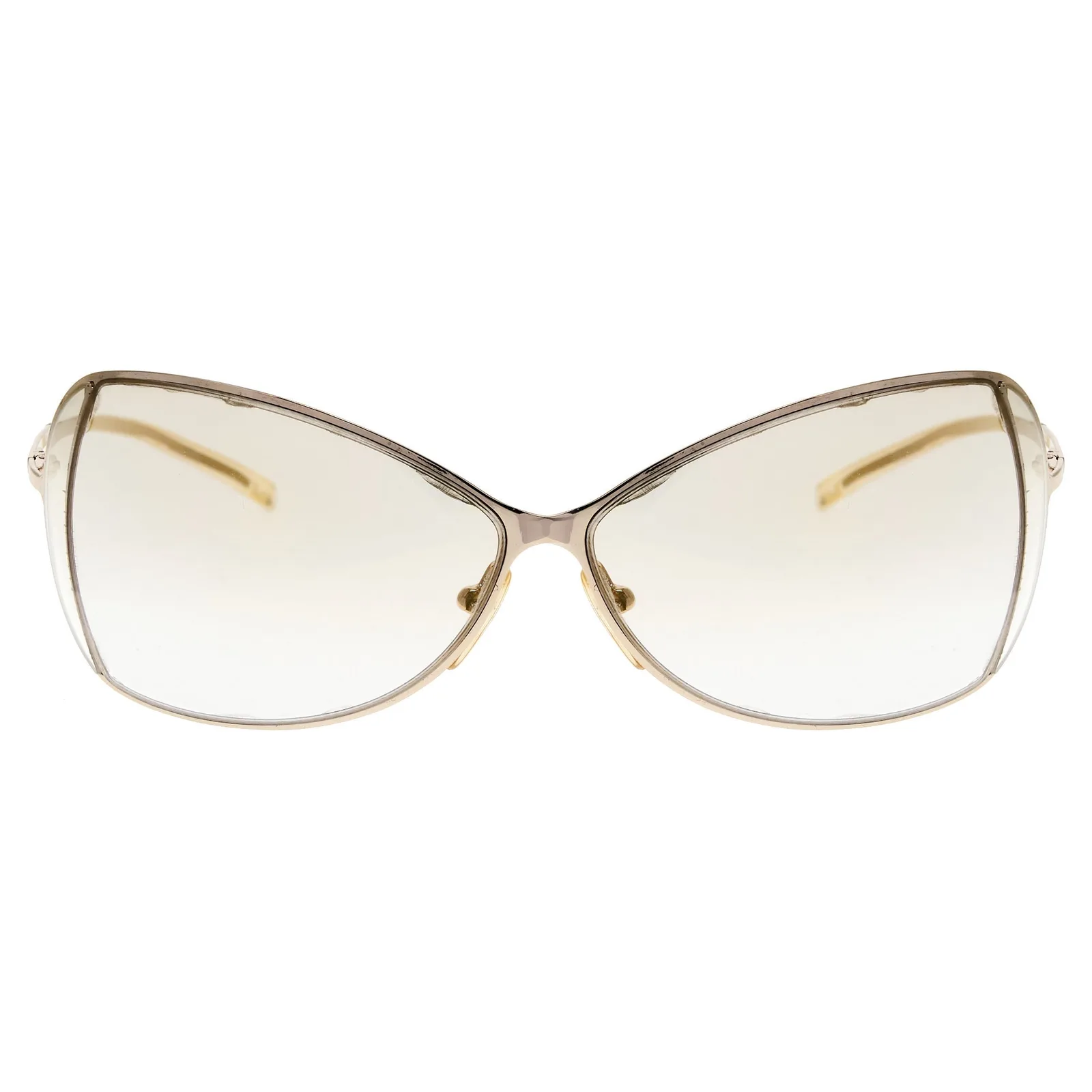 LaPerla SPE613 60 300X