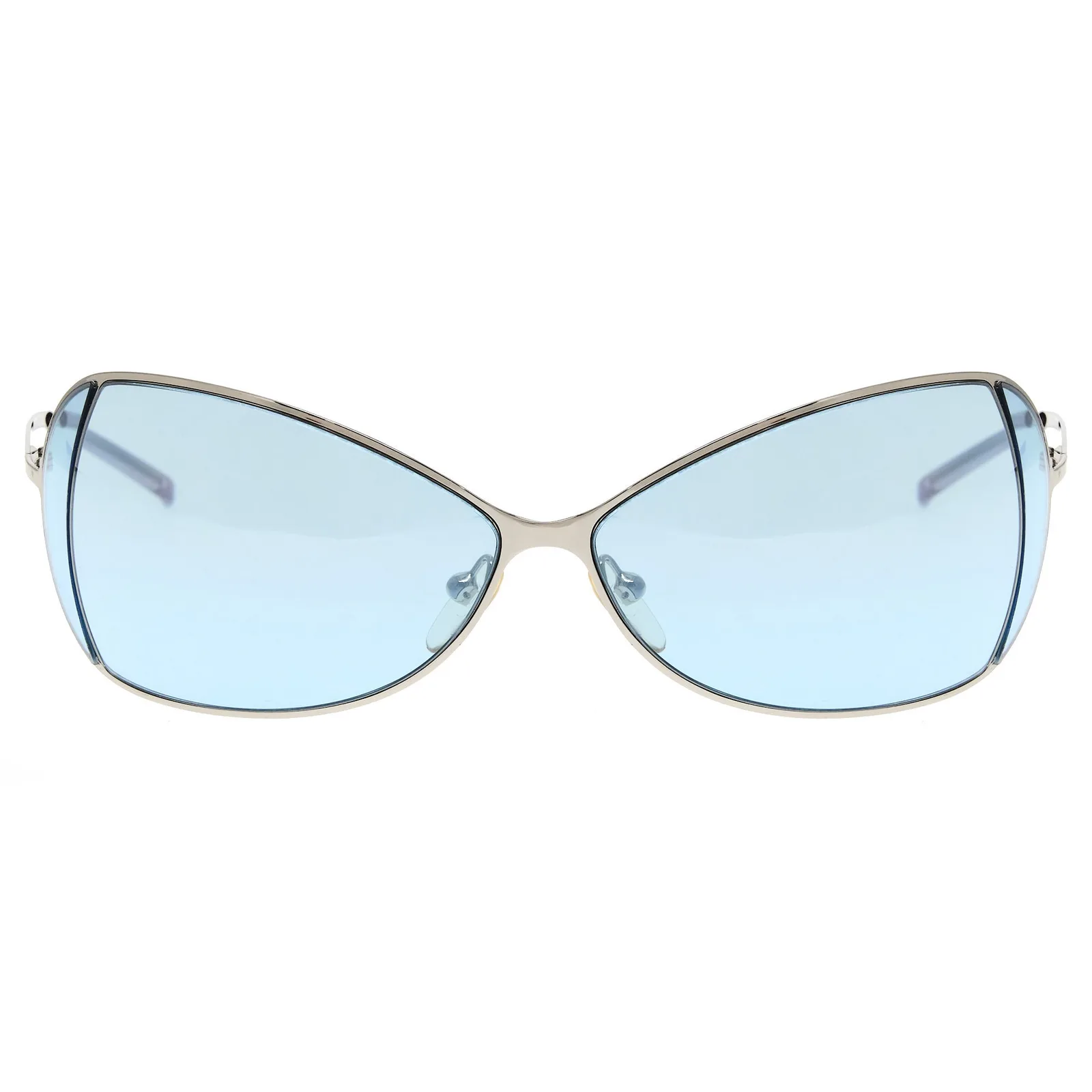 LaPerla SPE613 60 579B