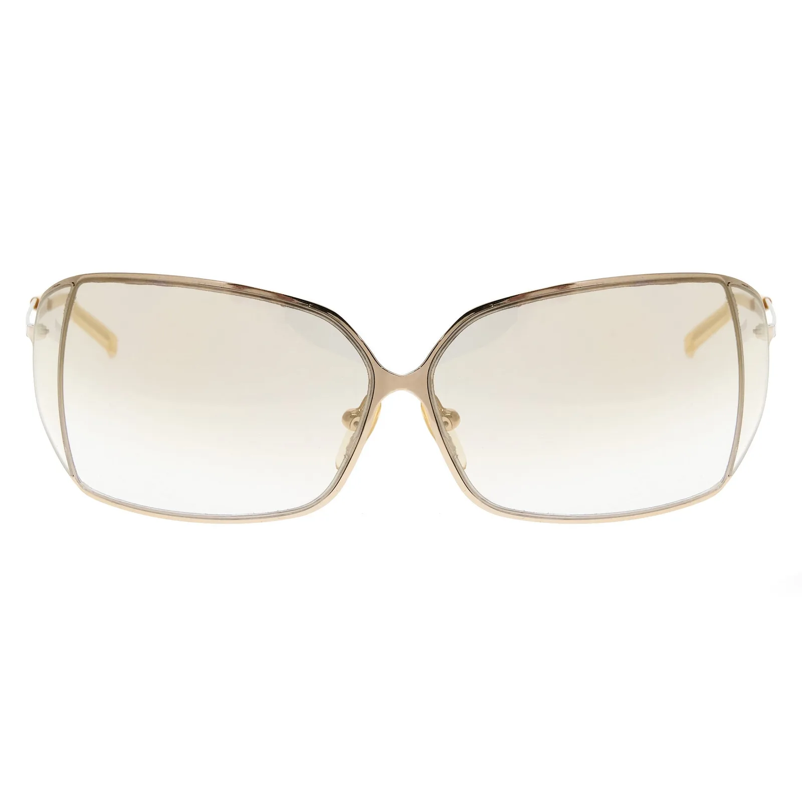 LaPerla SPE614 60 300X
