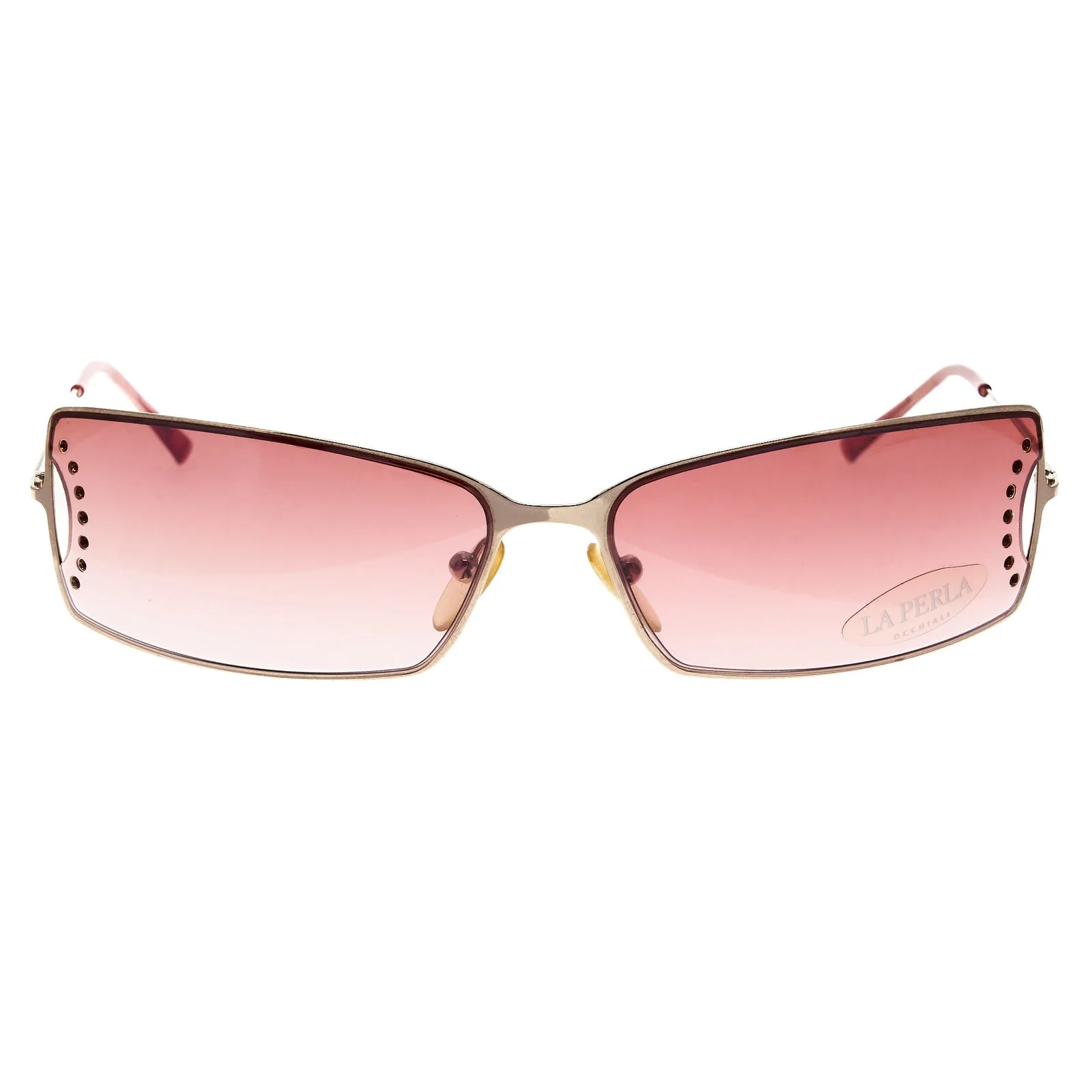LaPerla SPE642S 63 A39