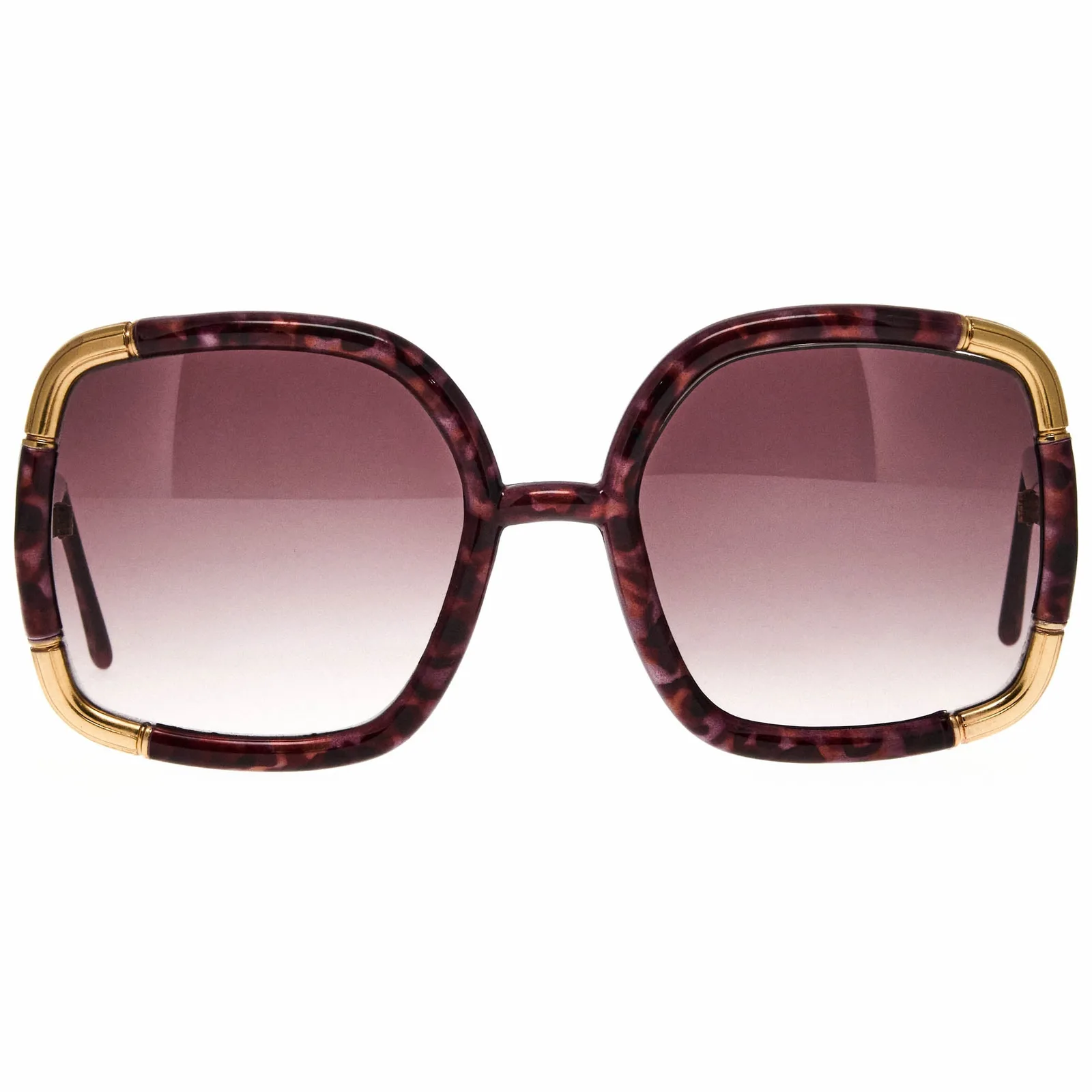 Lapidus Paris TL07 0007