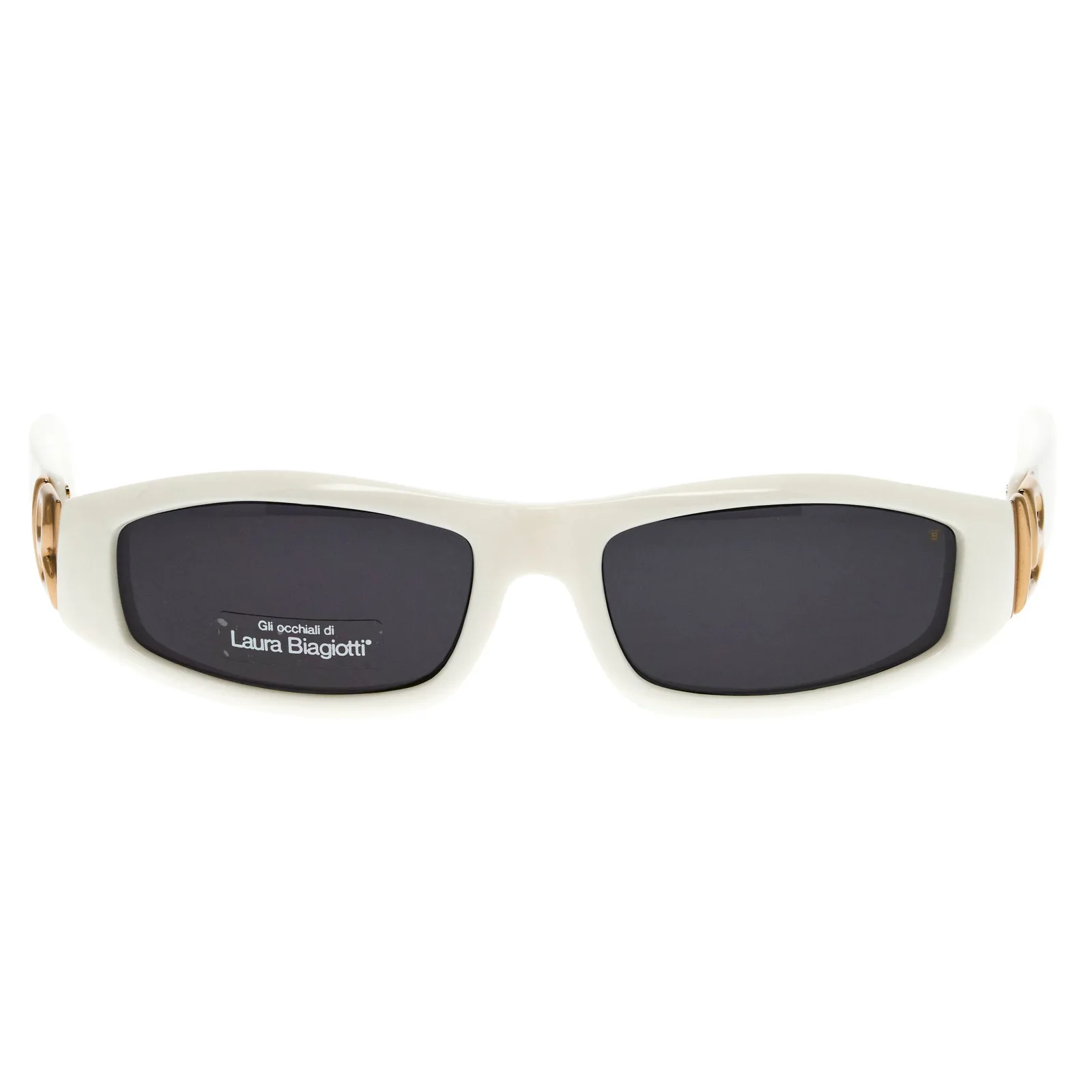 Laura Biagiotti Lb 726/S 1Ss 125