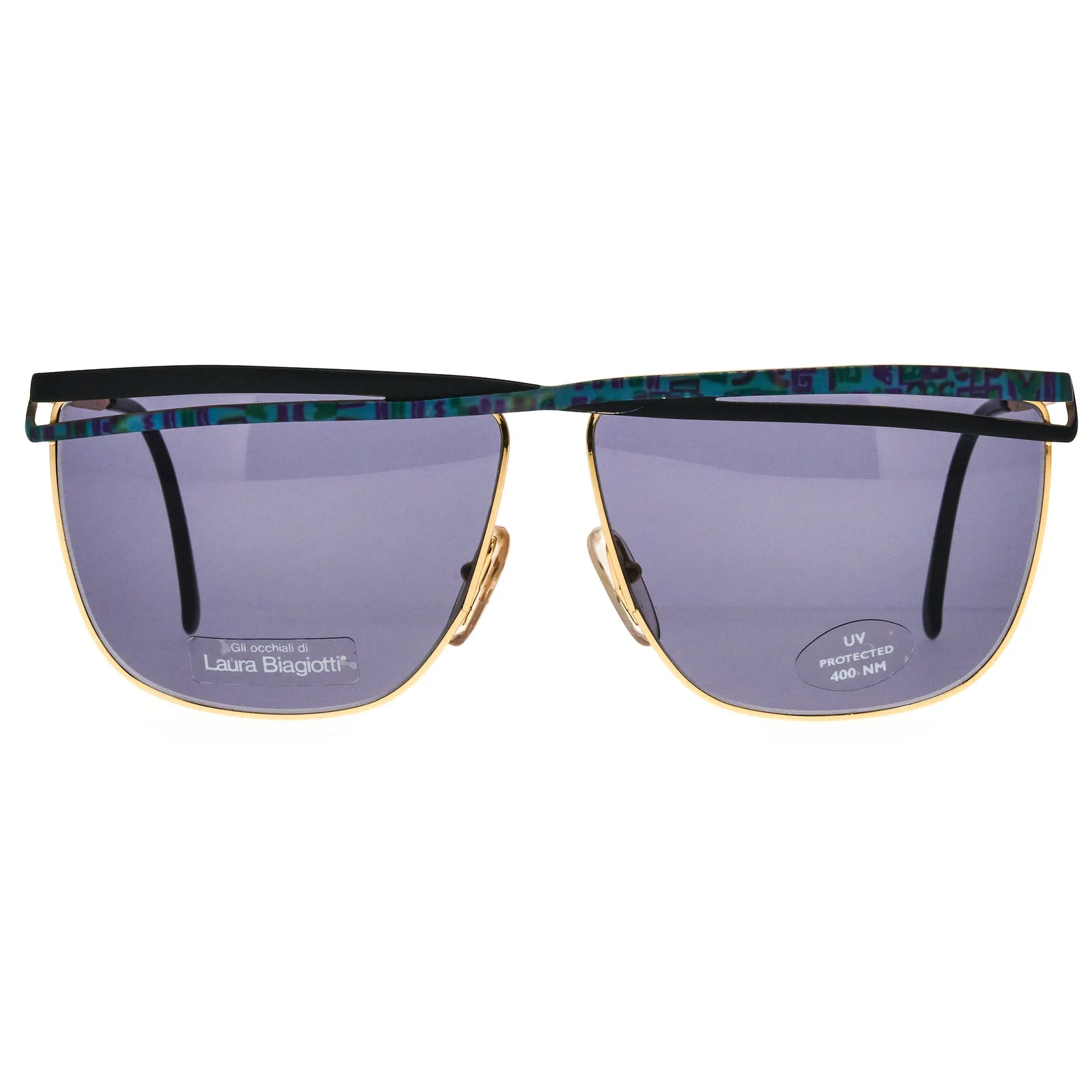 Laura Biagiotti T110 NS LL9
