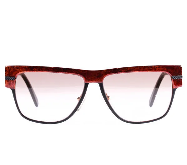 Laura Biagiotti T160/S 88S