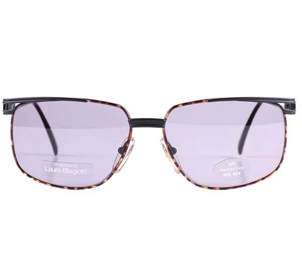 Laura Biagiotti T203/S T44