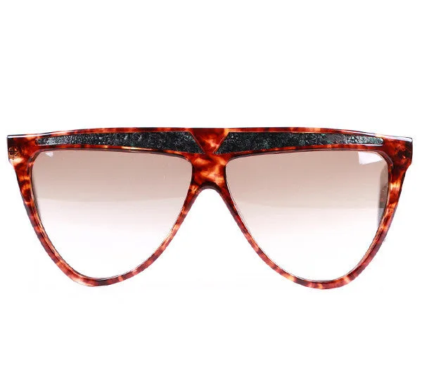 Laura Biagiotti T43 168