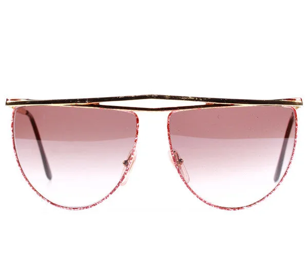 Laura Biagiotti T81 143