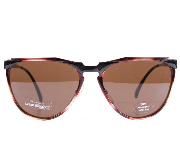 Laura Biagiotti T99 32F