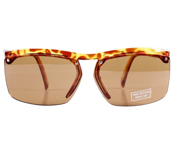 Linda Farrow HY1150