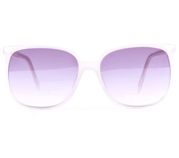 Liz Claiborne 38 RO