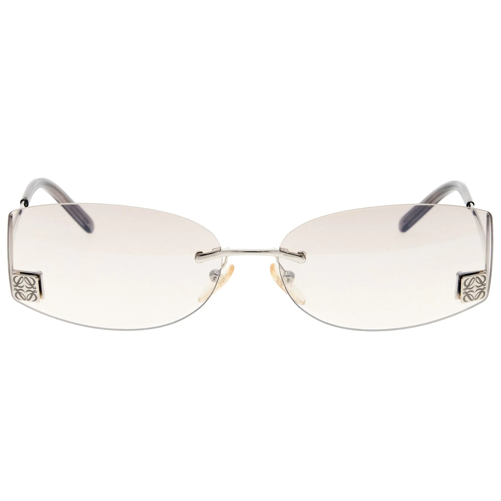 Loewe SLW 102 E50