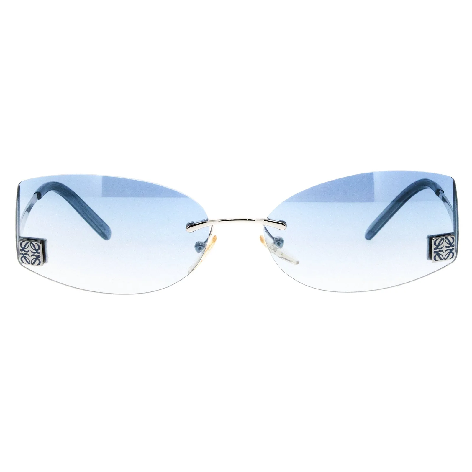 Loewe SLW 102 E52