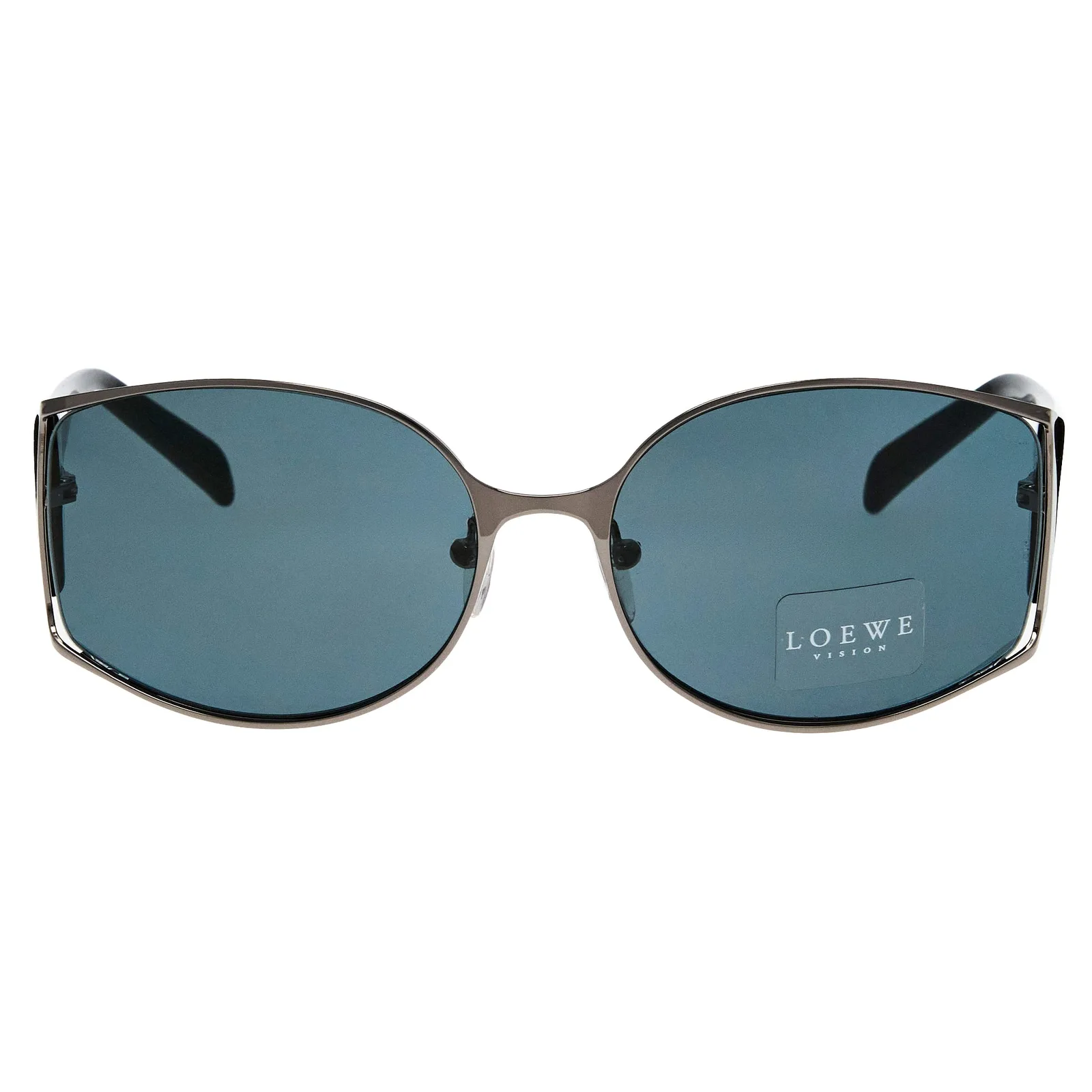 Loewe SLW 168 COL.568