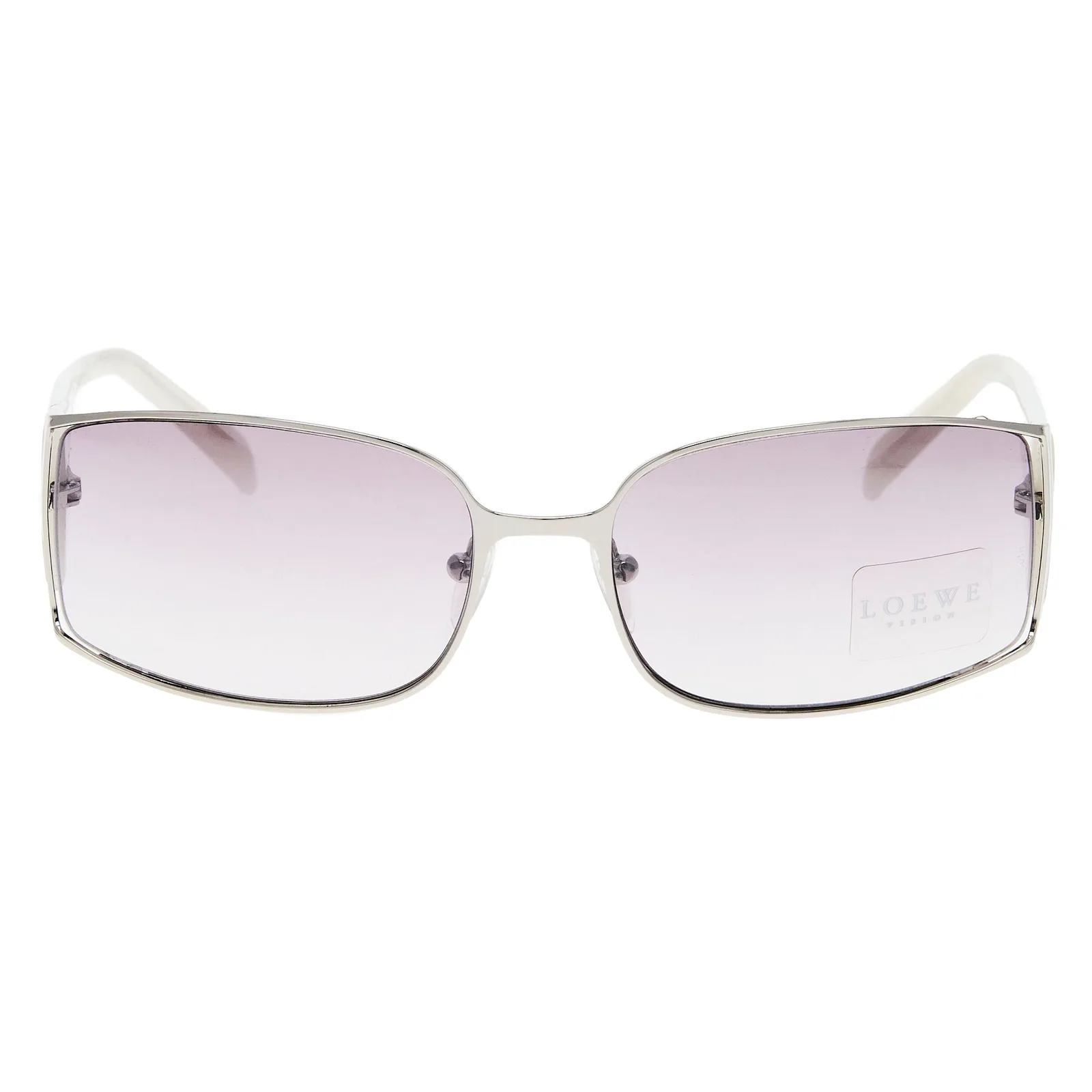 Loewe SLW 169 COL.579