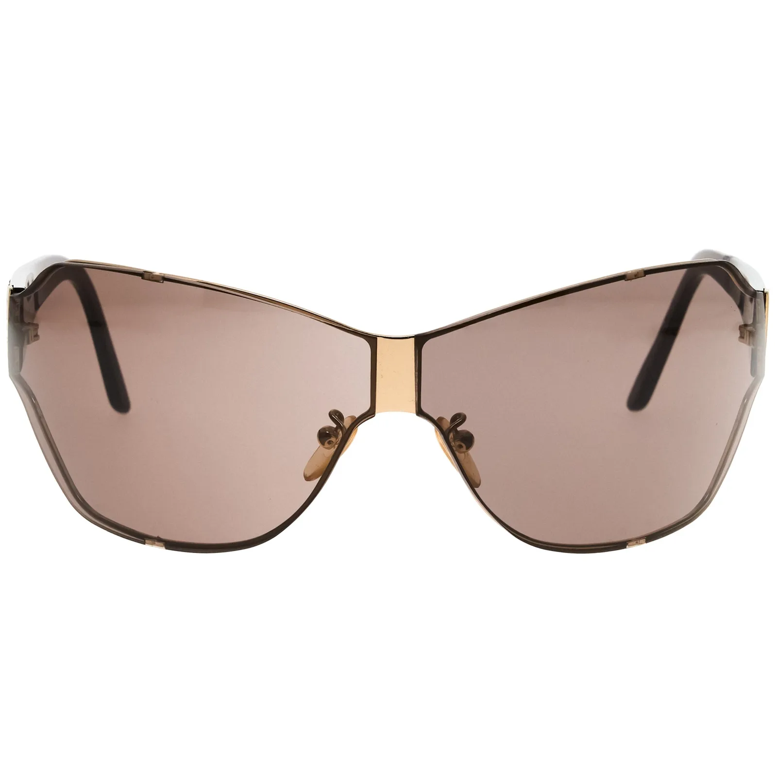 Loewe SLW 171S 300