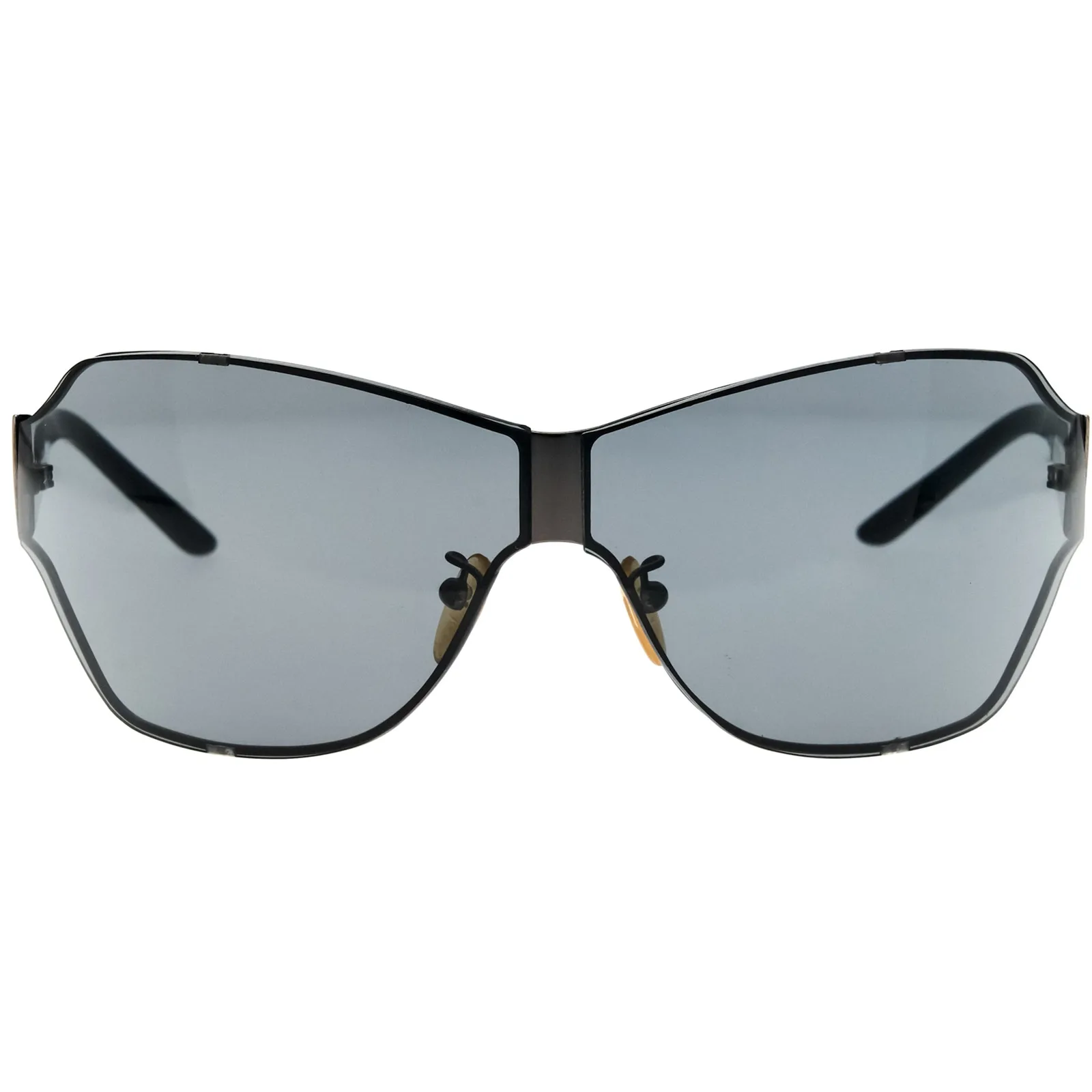 Loewe SLW 171S 568