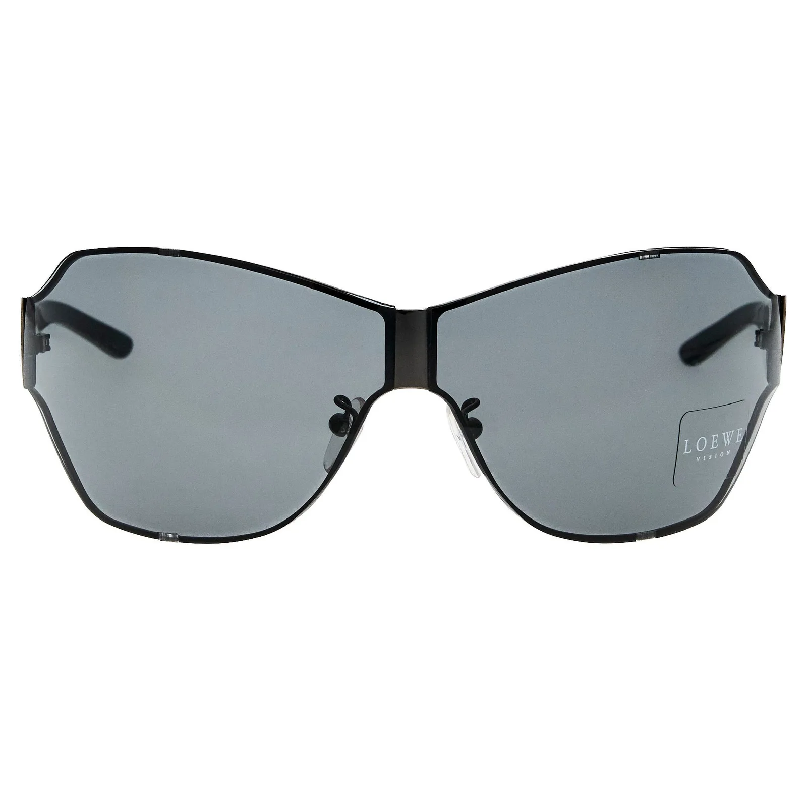 Loewe SLW 171S COL.568