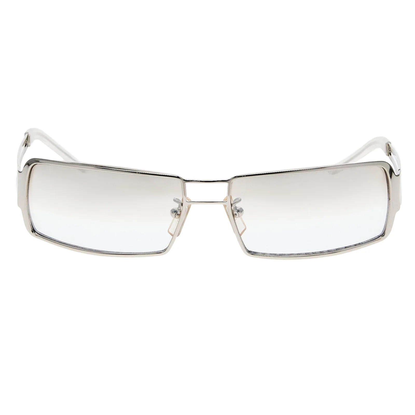 Loewe SLW051 COL.579X