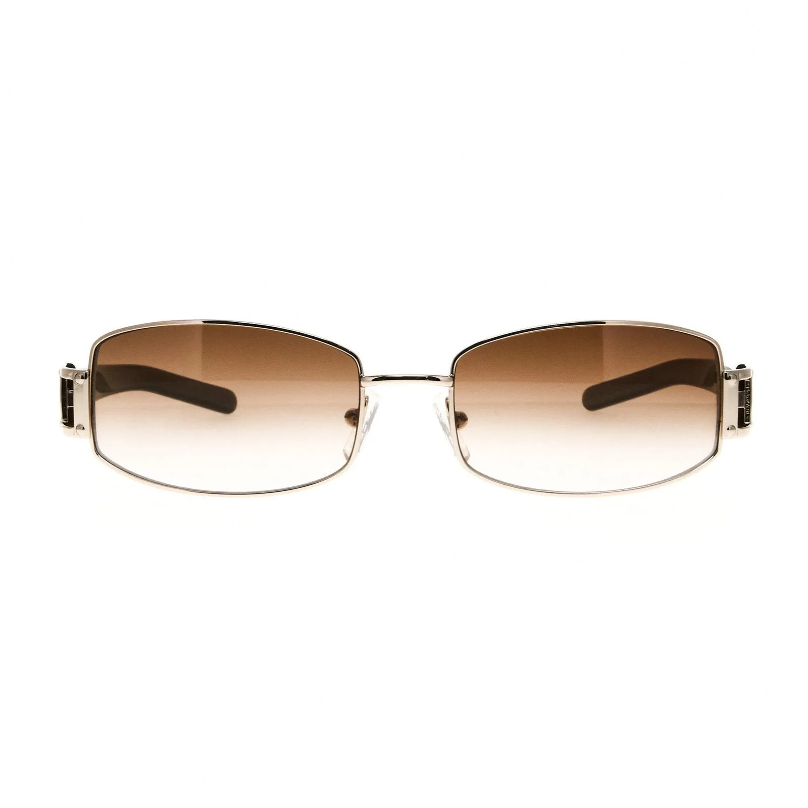 Loewe SLW071 300