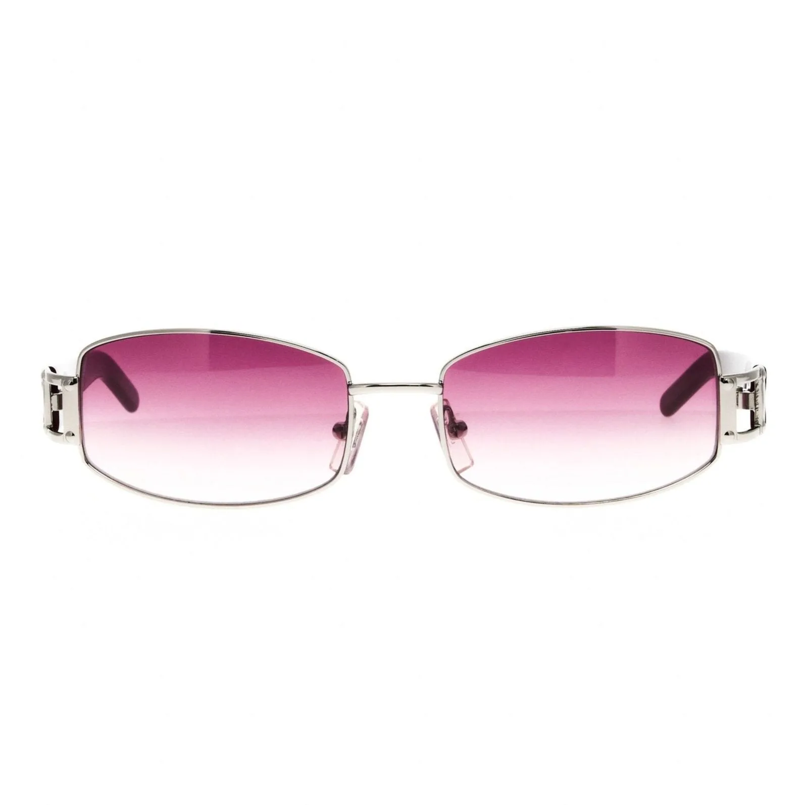 Loewe SLW071 579