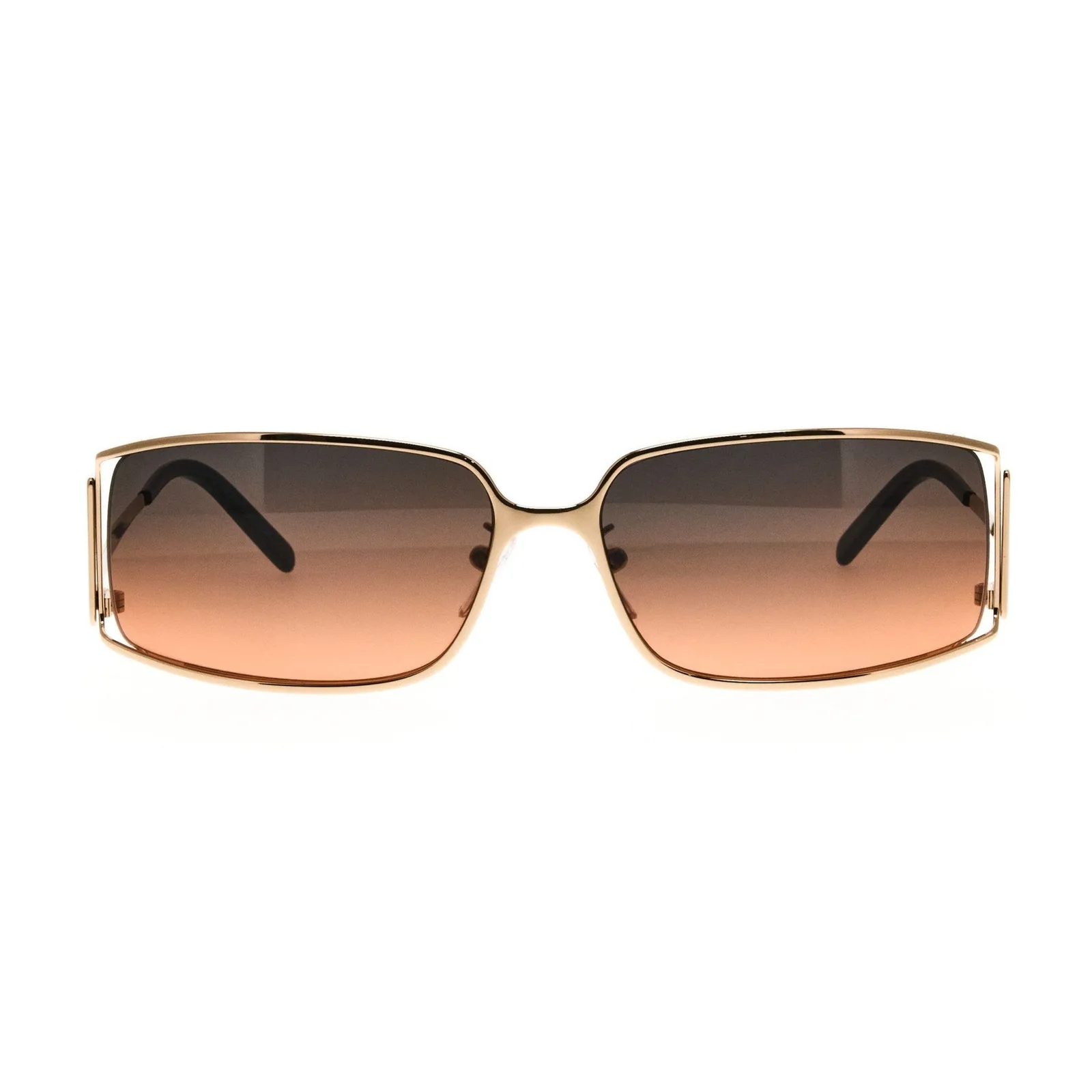 Loewe SLW100 300X